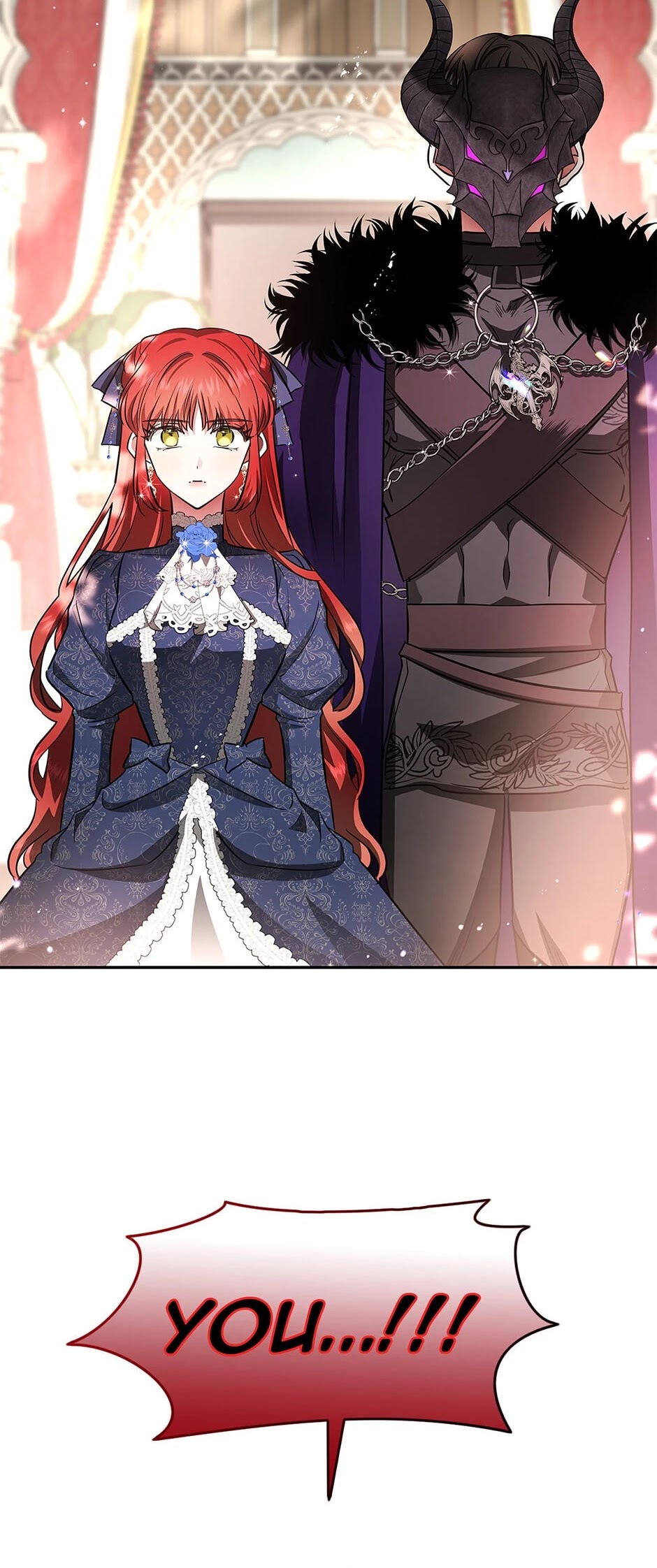 My Secretly Hot Husband Chapter 48 page 45 - Chapter 48: The Great Swindle