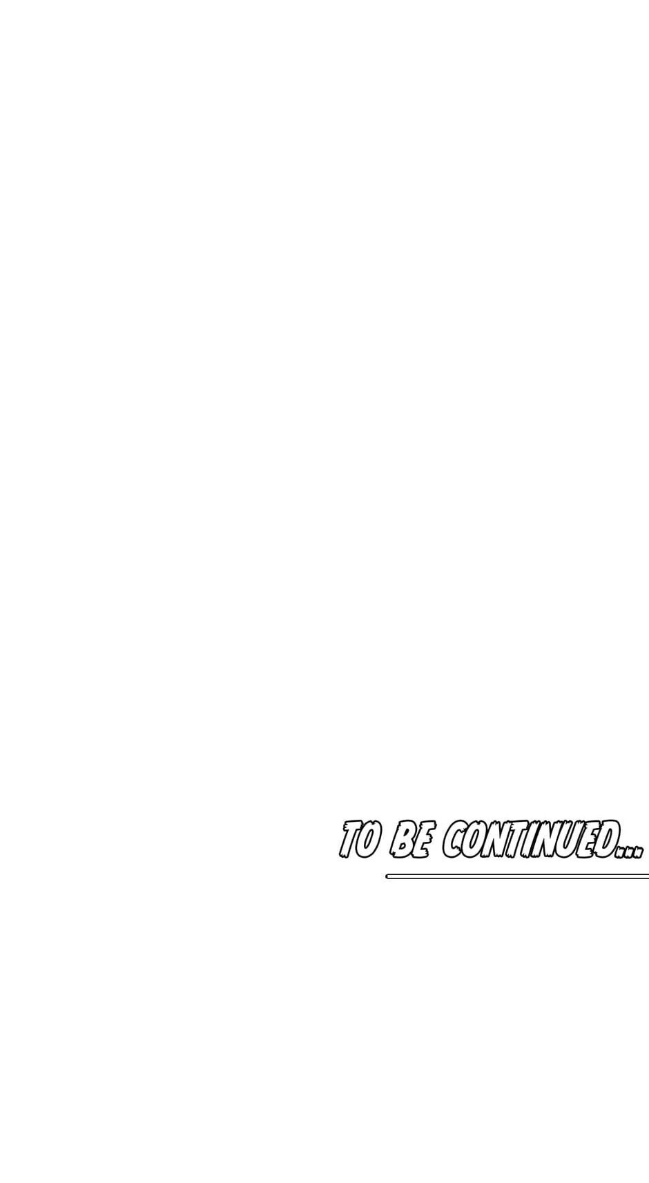 My Secretly Hot Husband Chapter 48 page 48 - Chapter 48: The Great Swindle
