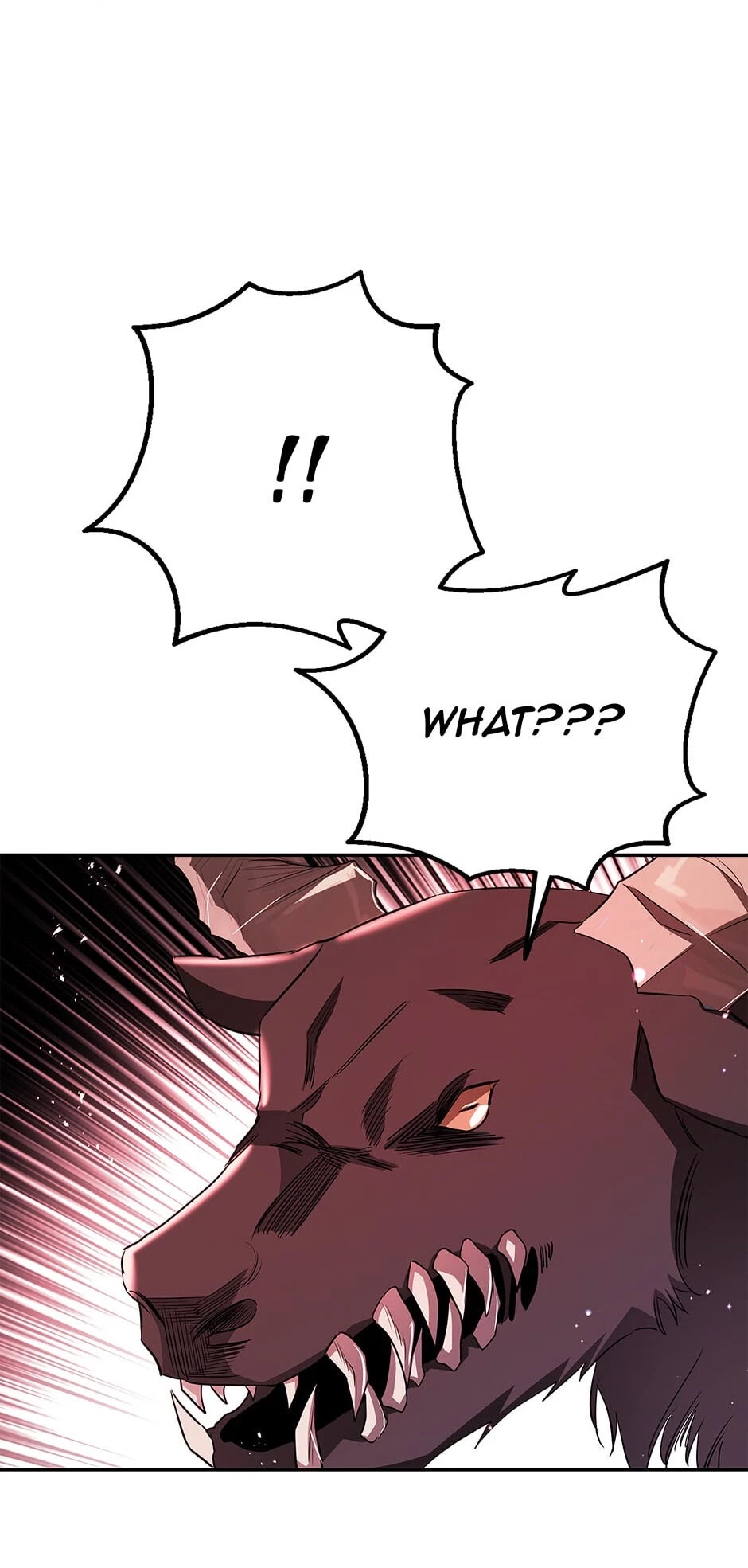 My Secretly Hot Husband Chapter 49 page 14 - Chapter 49: Outdevil the Devil
