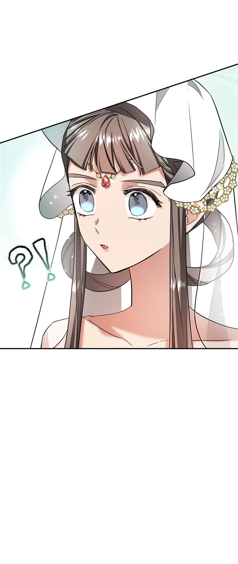 My Secretly Hot Husband Chapter 49 page 17 - Chapter 49: Outdevil the Devil