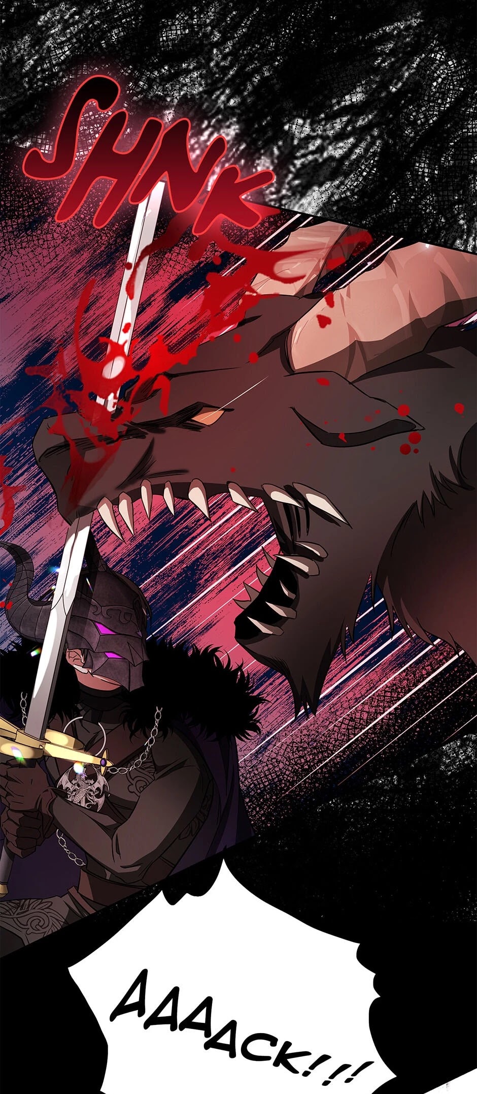 My Secretly Hot Husband Chapter 49 page 20 - Chapter 49: Outdevil the Devil