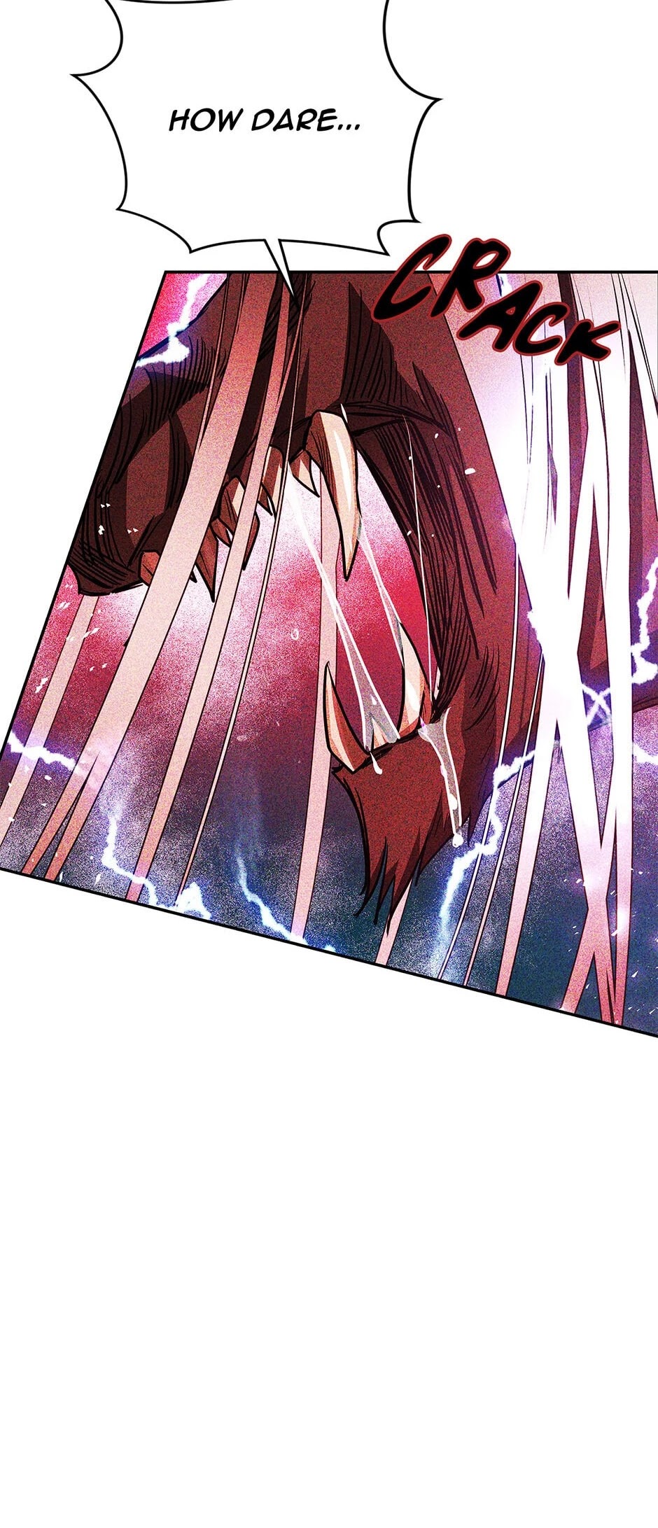 My Secretly Hot Husband Chapter 49 page 5 - Chapter 49: Outdevil the Devil