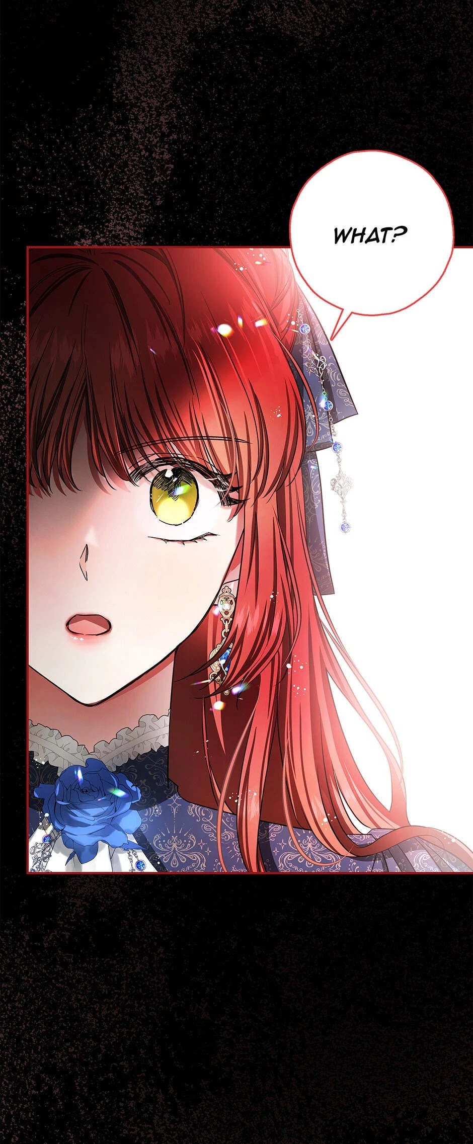 My Secretly Hot Husband Chapter 49 page 52 - Chapter 49: Outdevil the Devil
