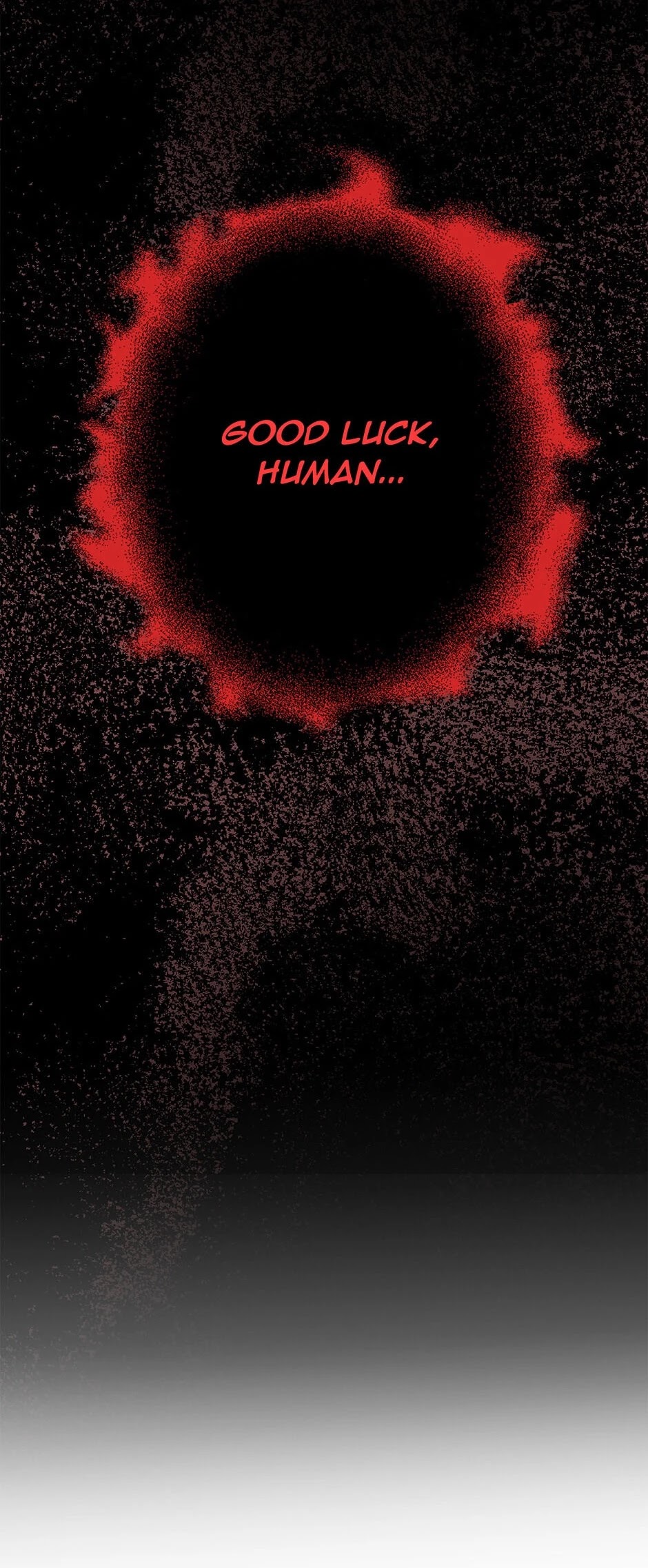 My Secretly Hot Husband Chapter 49 page 53 - Chapter 49: Outdevil the Devil