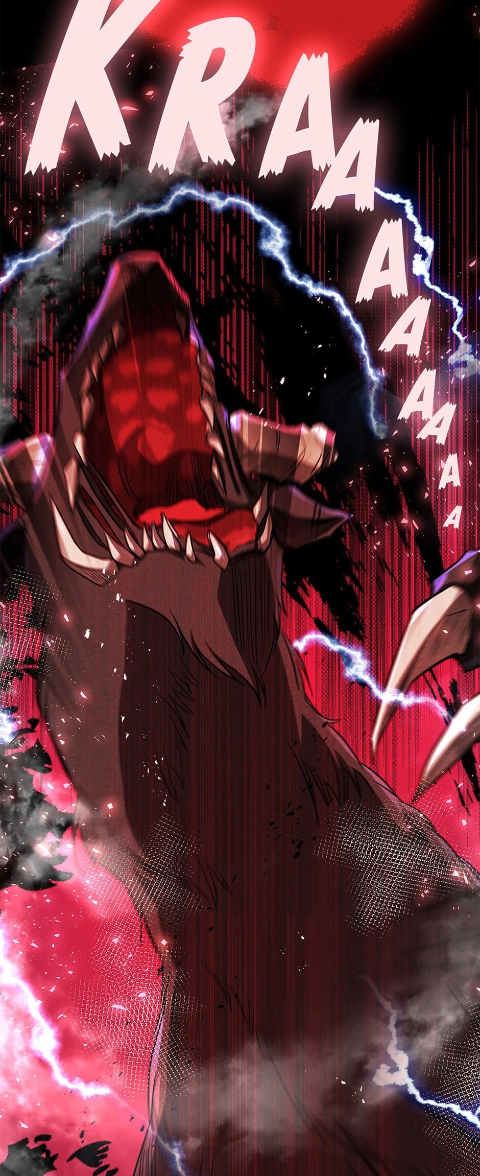 My Secretly Hot Husband Chapter 49 page 7 - Chapter 49: Outdevil the Devil
