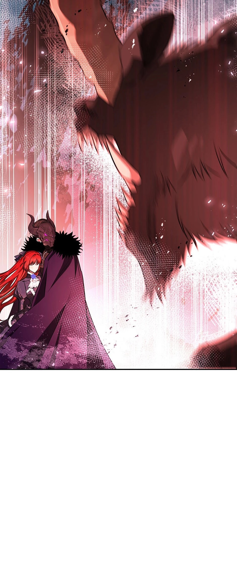 My Secretly Hot Husband Chapter 49 page 9 - Chapter 49: Outdevil the Devil
