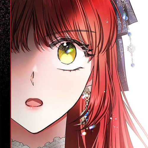 My Secretly Hot Husband Chapter 49: Outdevil the Devil cover