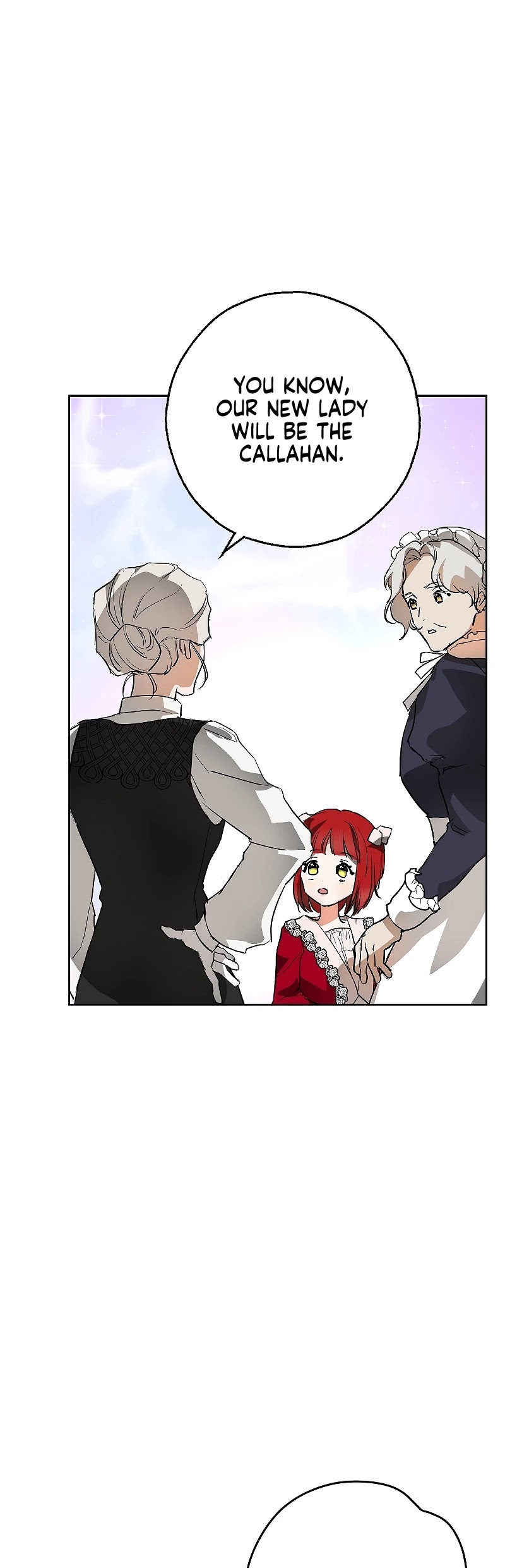 My Secretly Hot Husband Chapter 5 page 26 - Chapter 5