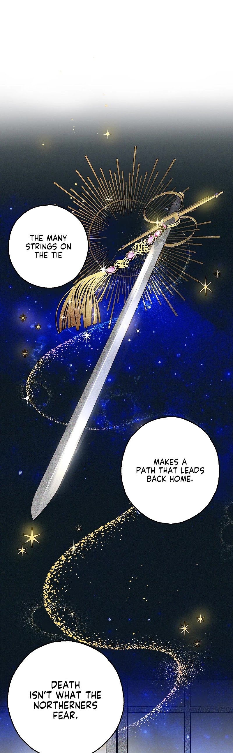My Secretly Hot Husband Chapter 5 page 33 - Chapter 5