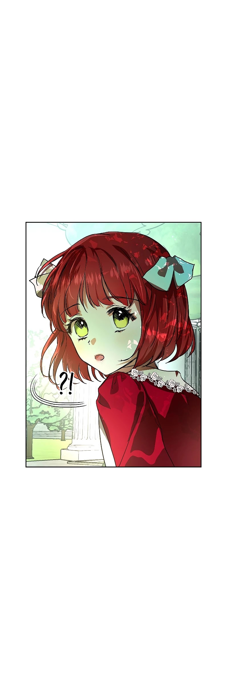 My Secretly Hot Husband Chapter 5 page 8 - Chapter 5