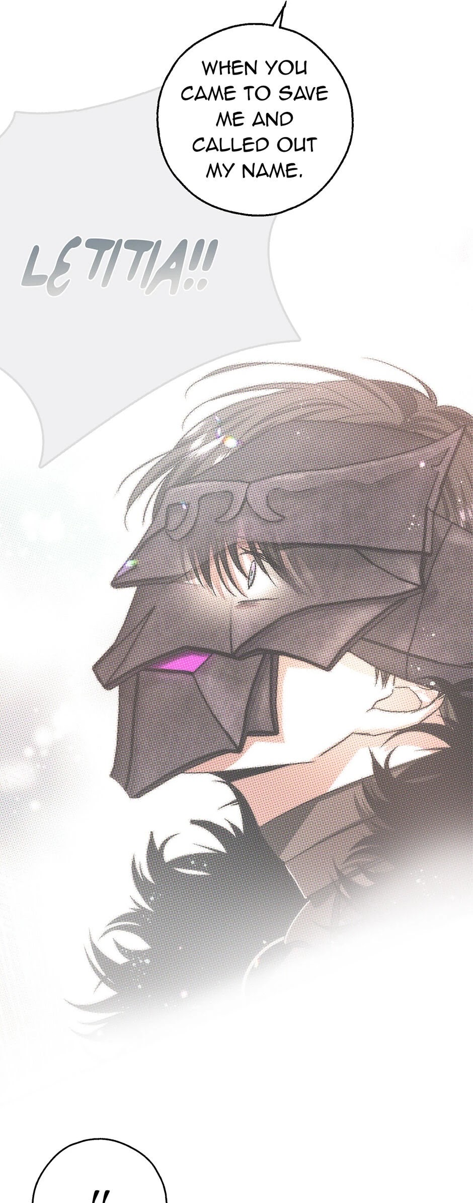 My Secretly Hot Husband Chapter 50 page 40 - Chapter 50: S1 Finale: Spoils of Victory