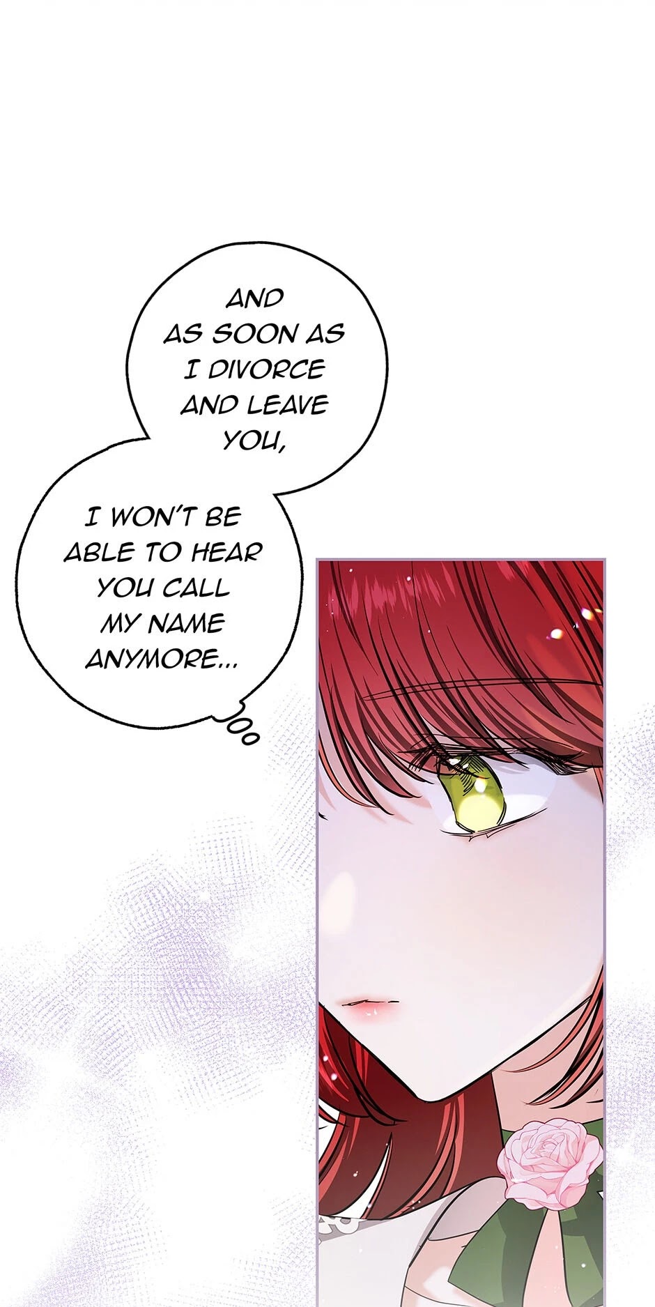 My Secretly Hot Husband Chapter 50 page 42 - Chapter 50: S1 Finale: Spoils of Victory