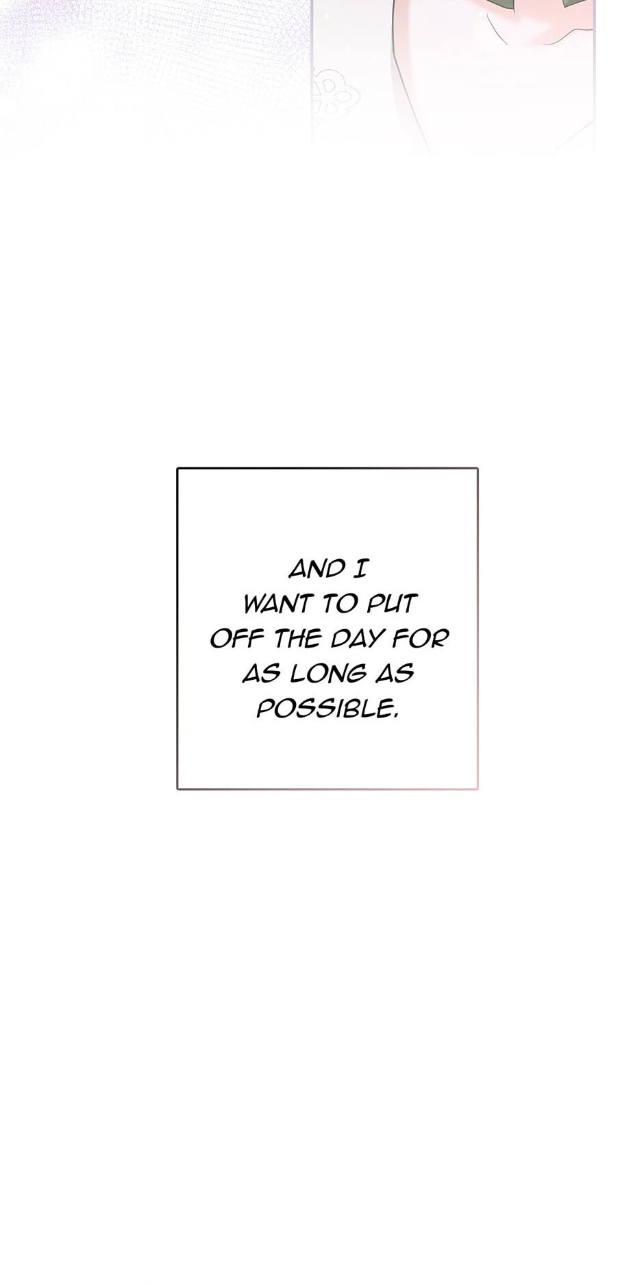 My Secretly Hot Husband Chapter 50 page 43 - Chapter 50: S1 Finale: Spoils of Victory