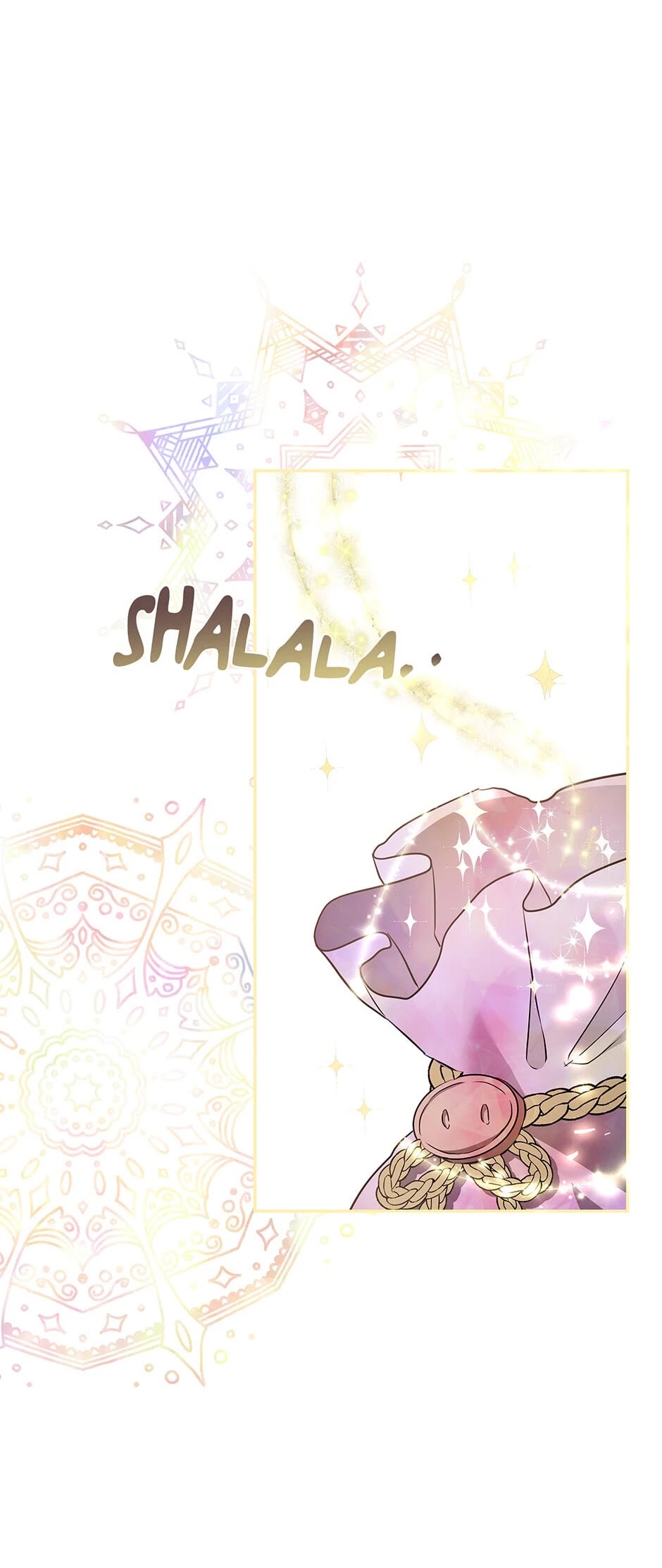 My Secretly Hot Husband Chapter 50 page 5 - Chapter 50: S1 Finale: Spoils of Victory