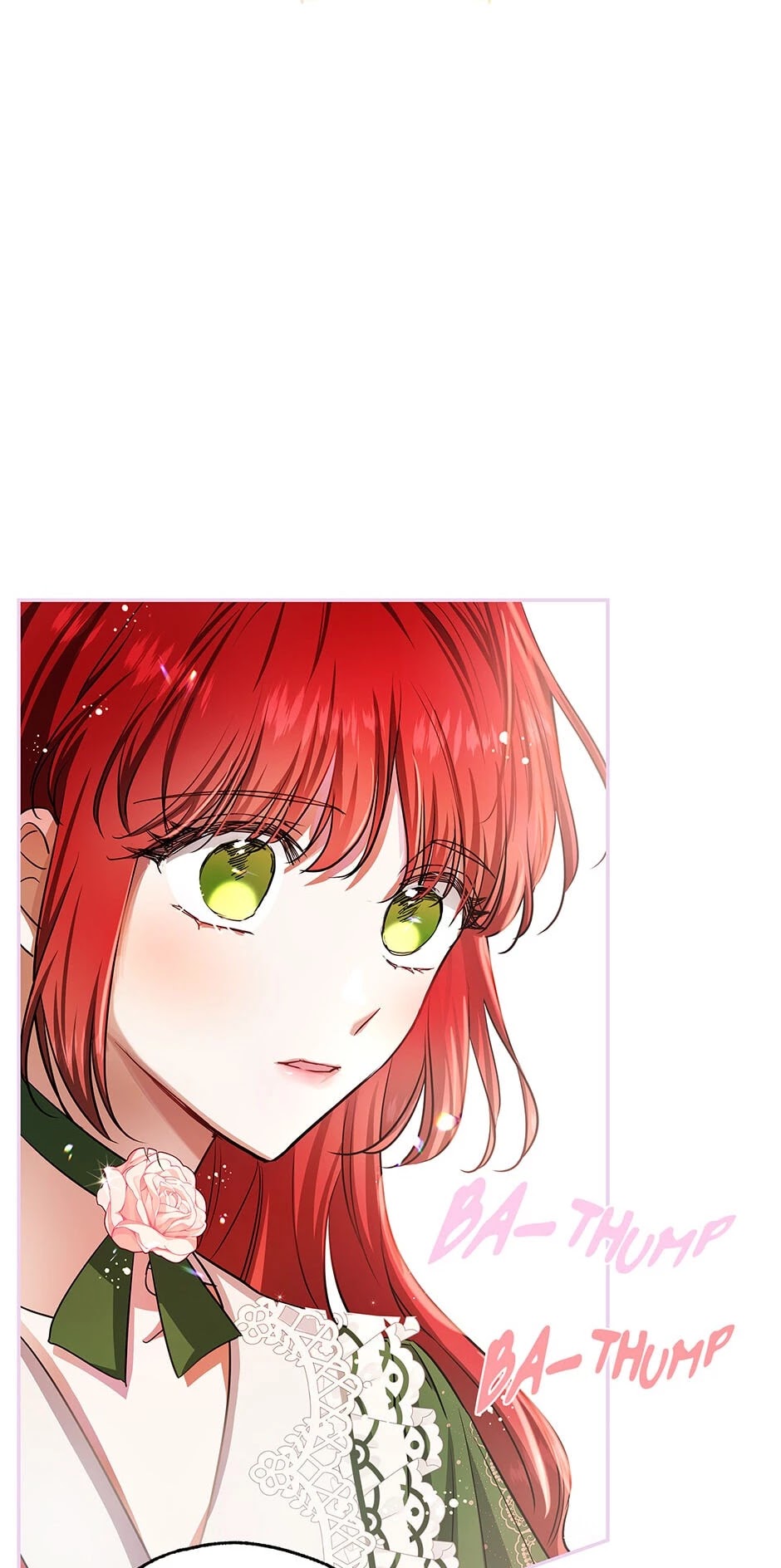 My Secretly Hot Husband Chapter 50 page 52 - Chapter 50: S1 Finale: Spoils of Victory