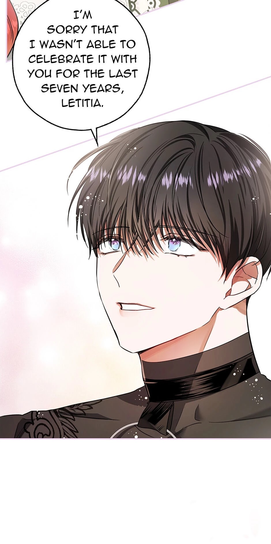 My Secretly Hot Husband Chapter 50 page 53 - Chapter 50: S1 Finale: Spoils of Victory