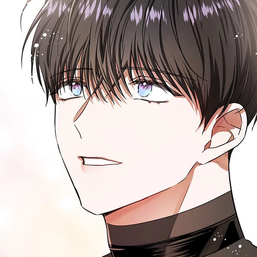 My Secretly Hot Husband Chapter 50: S1 Finale: Spoils of Victory cover