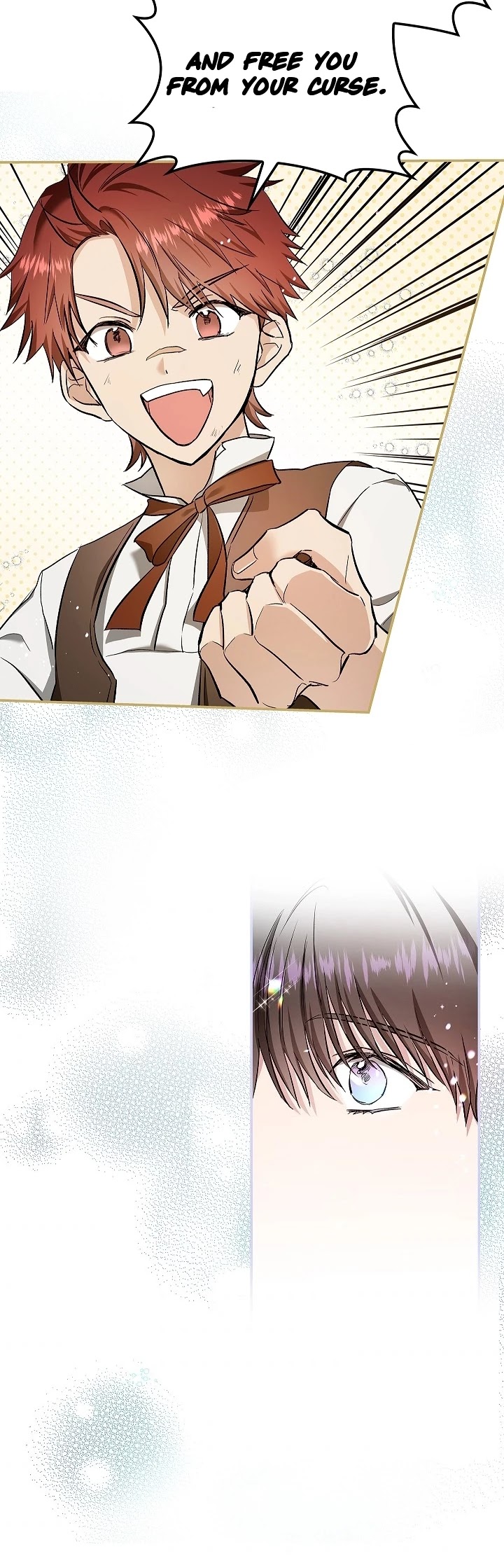 My Secretly Hot Husband Chapter 51 page 18 - Chapter 51