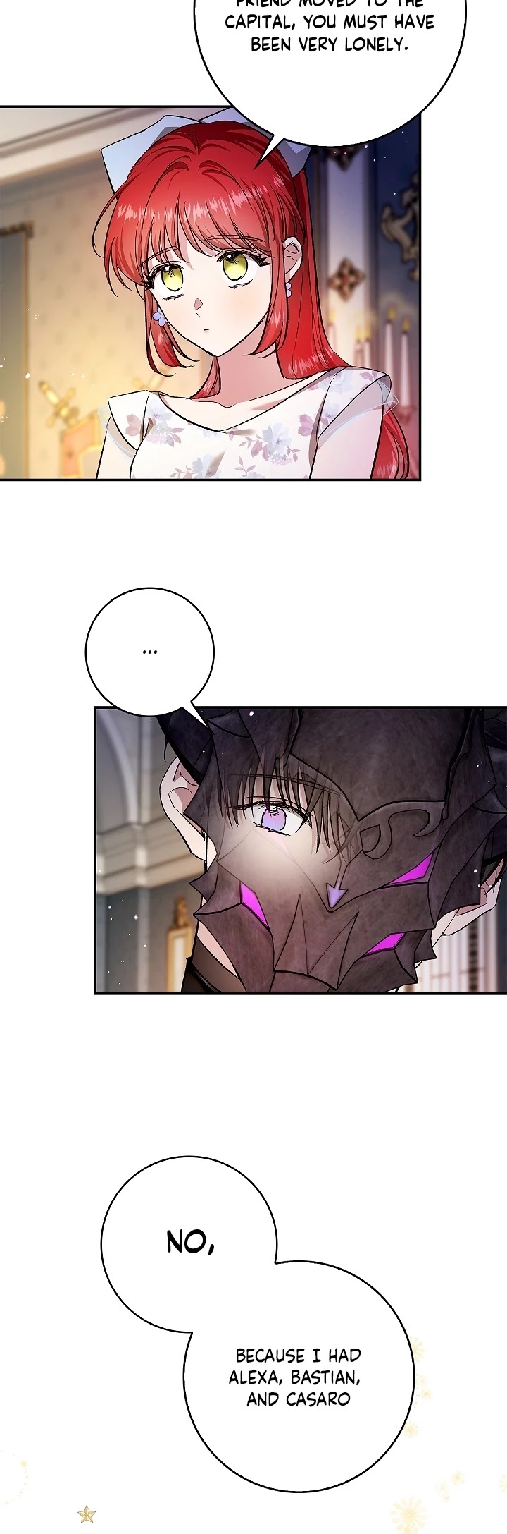 My Secretly Hot Husband Chapter 51 page 29 - Chapter 51