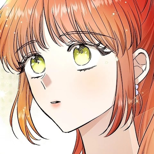 My Secretly Hot Husband Chapter 51 cover