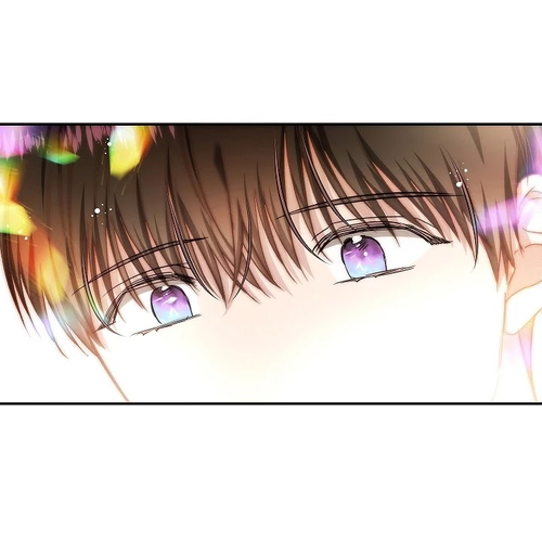 My Secretly Hot Husband Chapter 54 cover