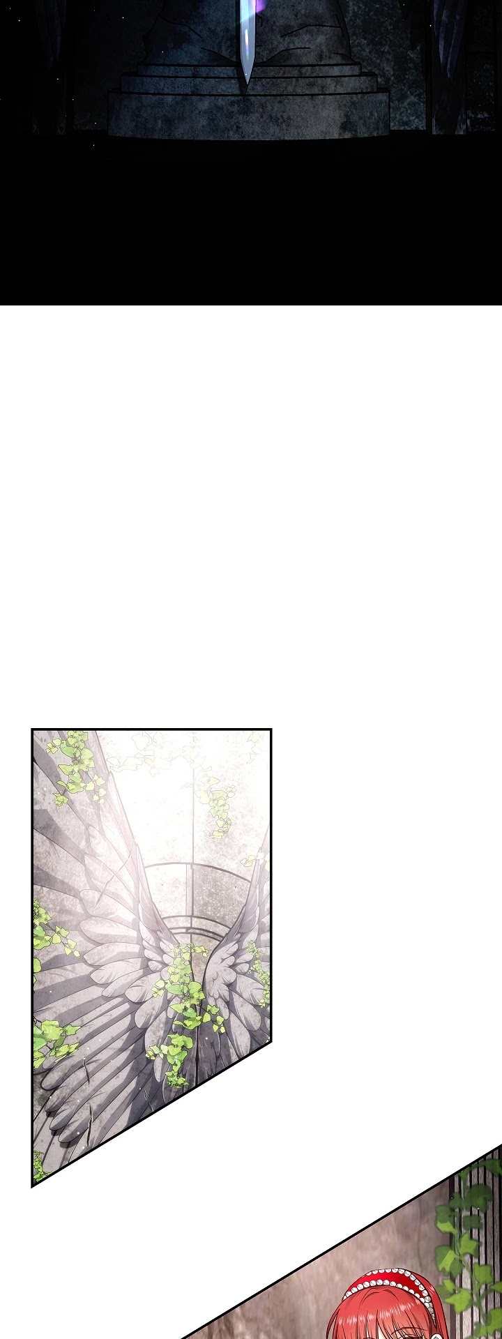 My Secretly Hot Husband Chapter 56 page 12 - Chapter 56