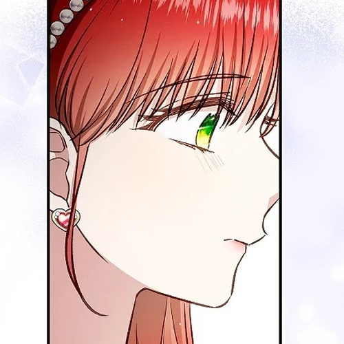 My Secretly Hot Husband Chapter 56 cover