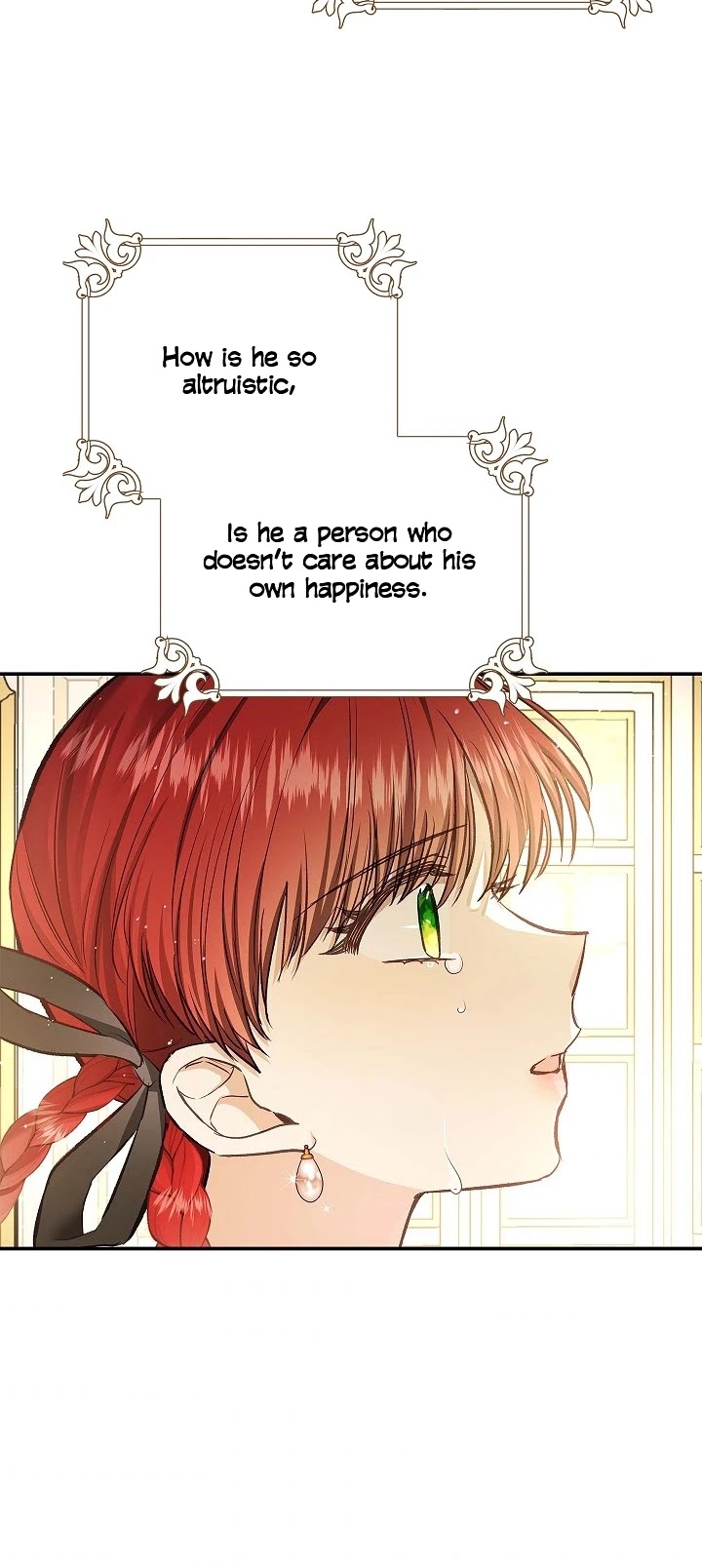 My Secretly Hot Husband Chapter 57 page 28 - Chapter 57