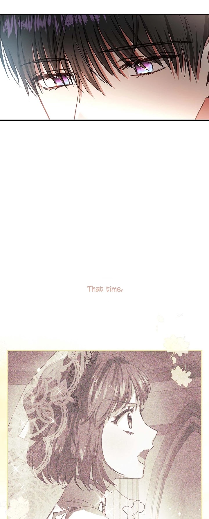 My Secretly Hot Husband Chapter 57 page 31 - Chapter 57