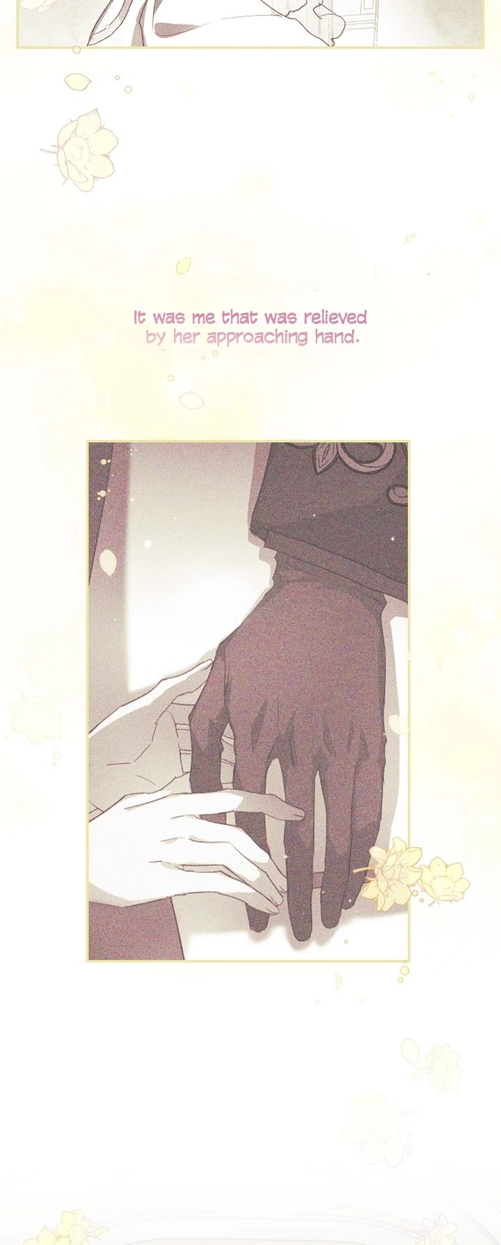 My Secretly Hot Husband Chapter 57 page 32 - Chapter 57