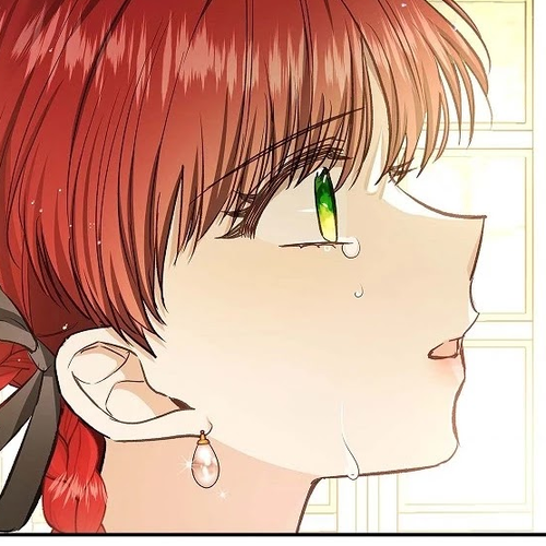 My Secretly Hot Husband Chapter 57 cover