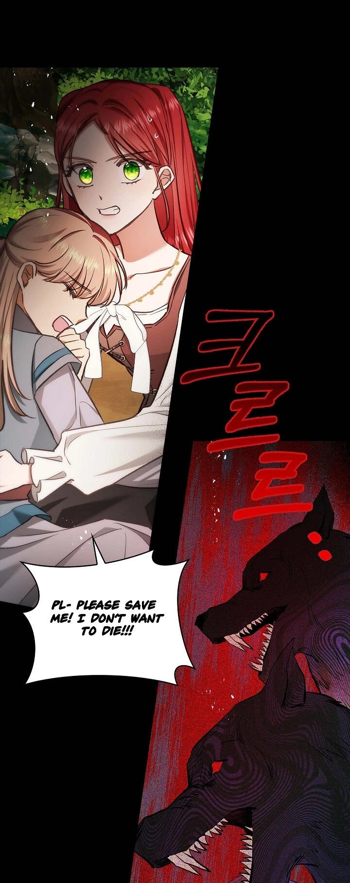 My Secretly Hot Husband Chapter 58 page 26 - Chapter 58