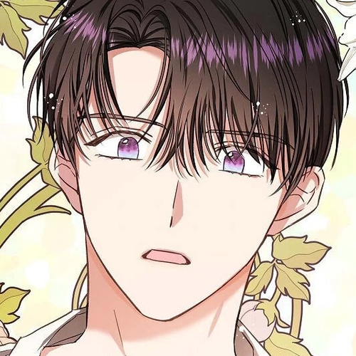 My Secretly Hot Husband Chapter 58 cover