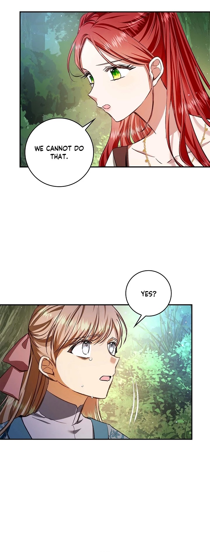 My Secretly Hot Husband Chapter 59 page 13 - Chapter 59
