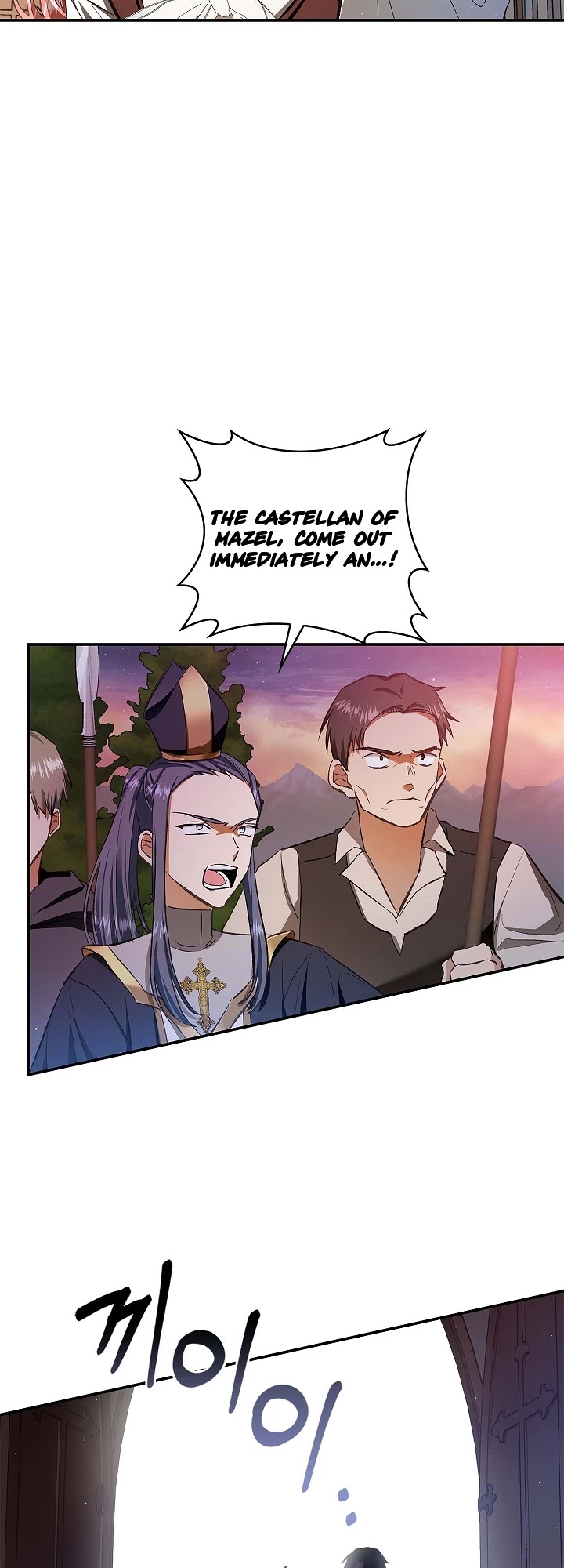 My Secretly Hot Husband Chapter 59 page 28 - Chapter 59
