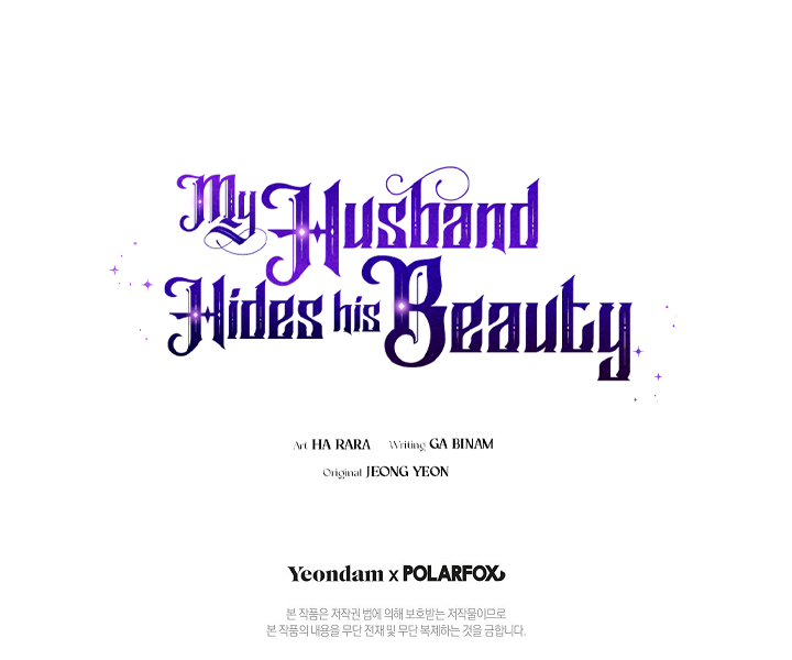 My Secretly Hot Husband Chapter 59 page 42 - Chapter 59