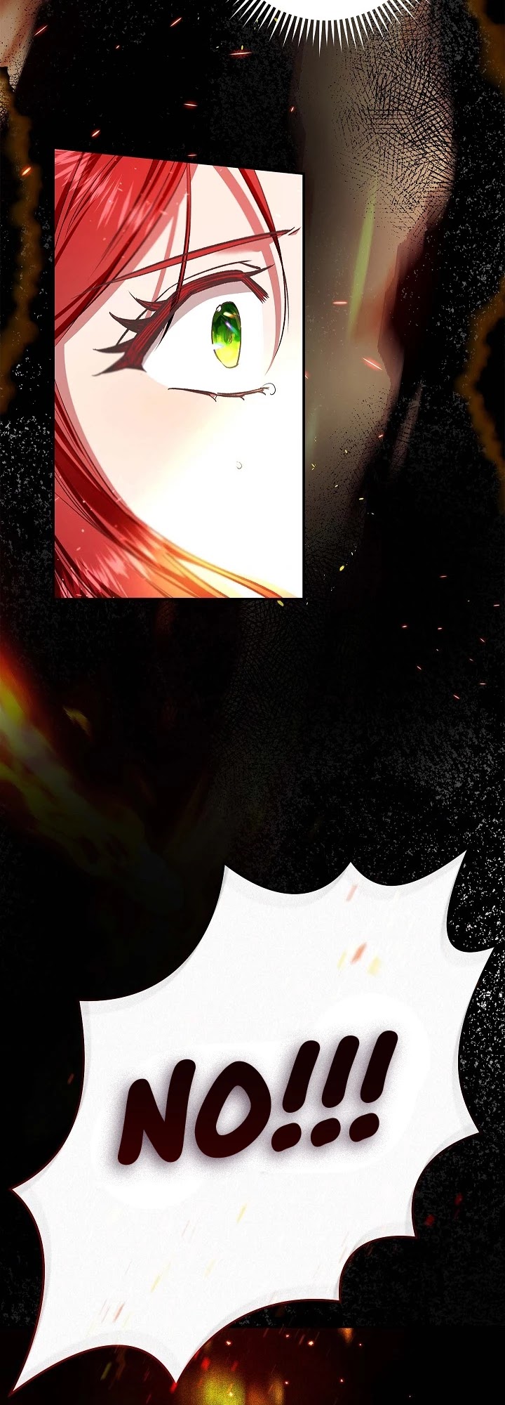 My Secretly Hot Husband Chapter 60 page 24 - Chapter 60