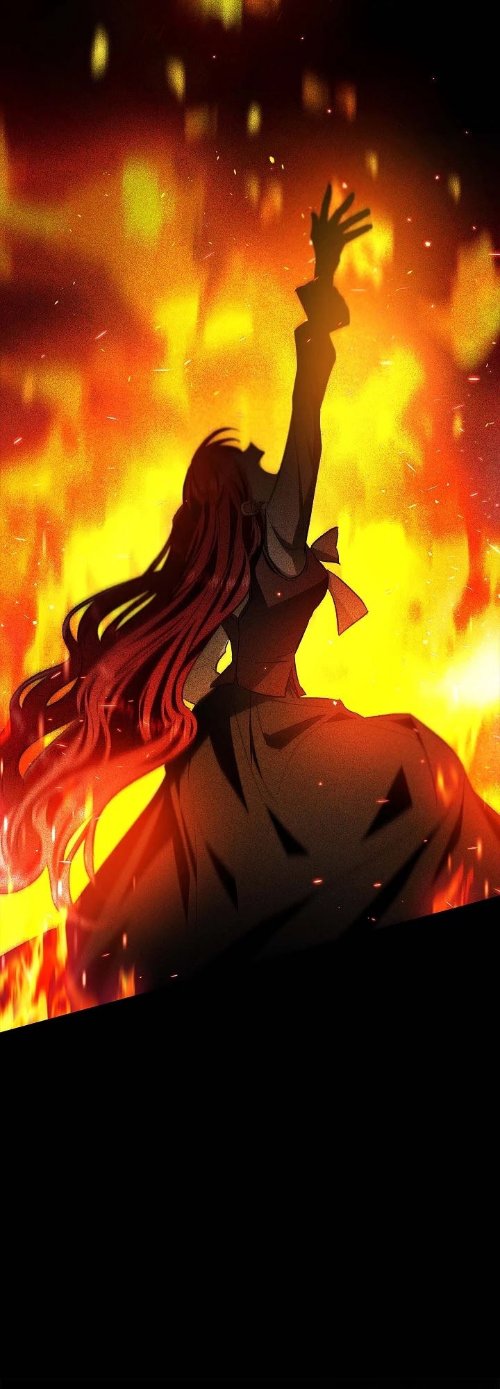 My Secretly Hot Husband Chapter 60 page 25 - Chapter 60