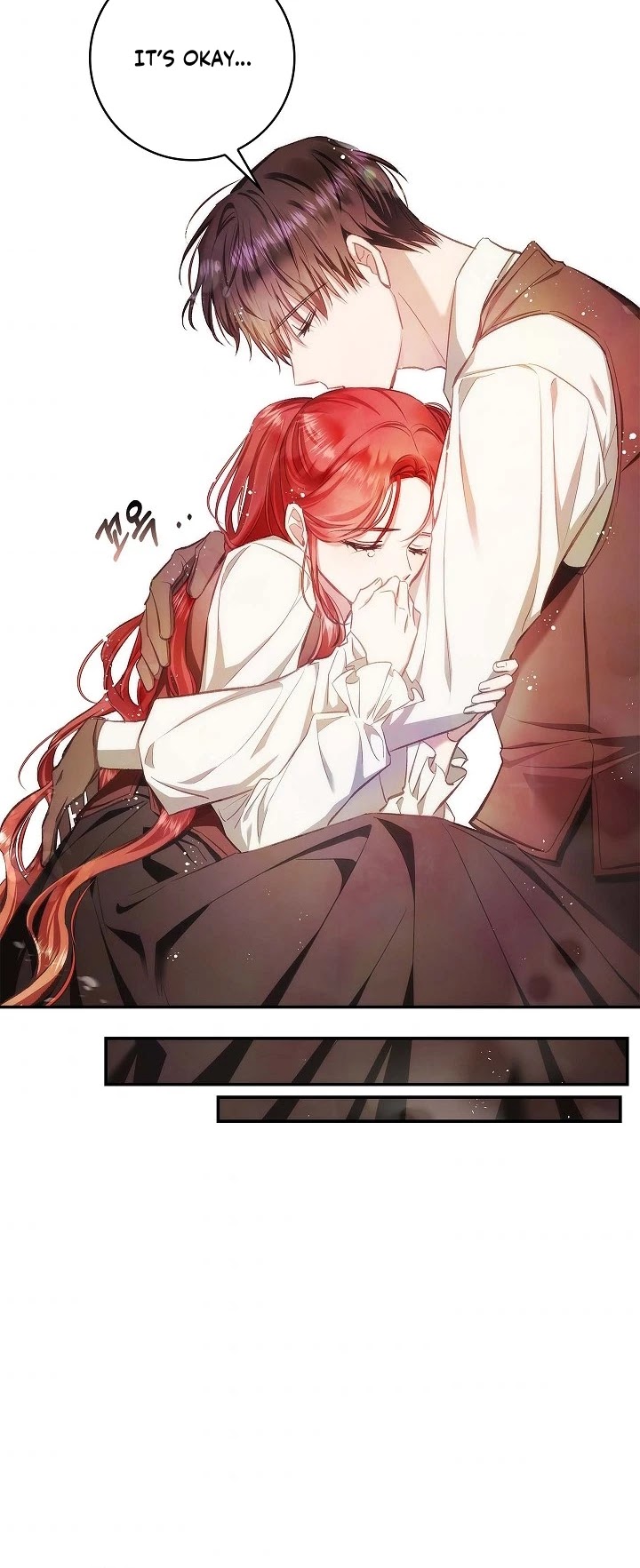 My Secretly Hot Husband Chapter 60 page 29 - Chapter 60