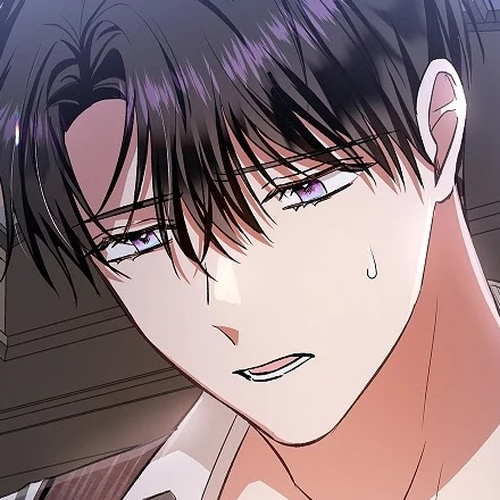 My Secretly Hot Husband Chapter 60 cover