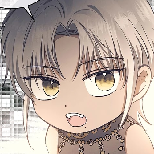 My Secretly Hot Husband Chapter 61 cover