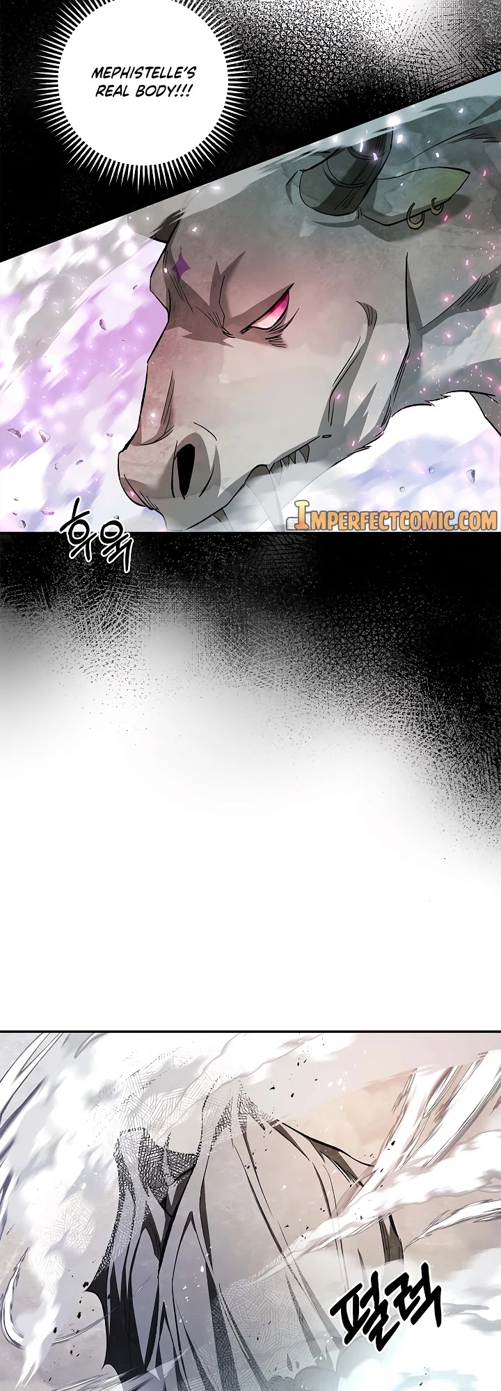 My Secretly Hot Husband Chapter 62 page 20 - Chapter 62