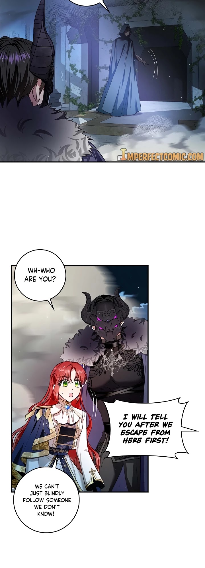 My Secretly Hot Husband Chapter 62 page 25 - Chapter 62