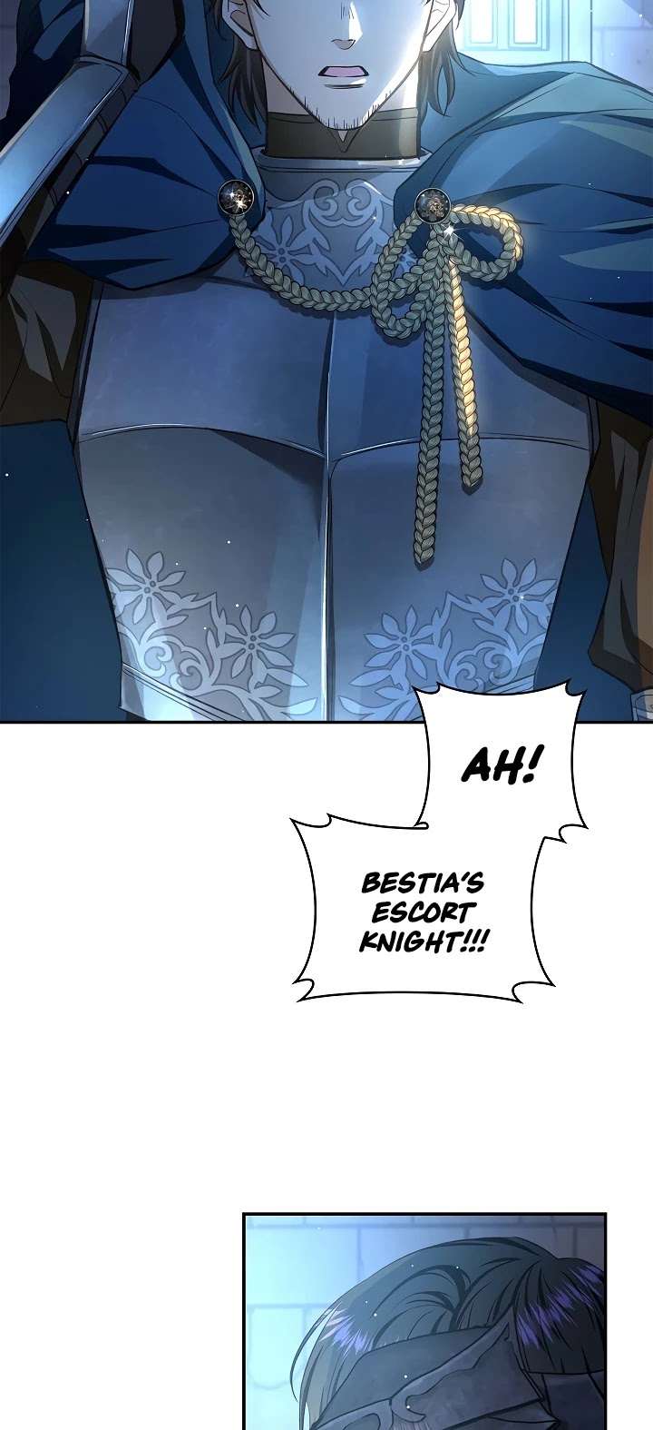My Secretly Hot Husband Chapter 62 page 28 - Chapter 62