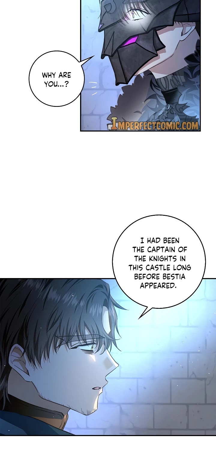 My Secretly Hot Husband Chapter 62 page 29 - Chapter 62