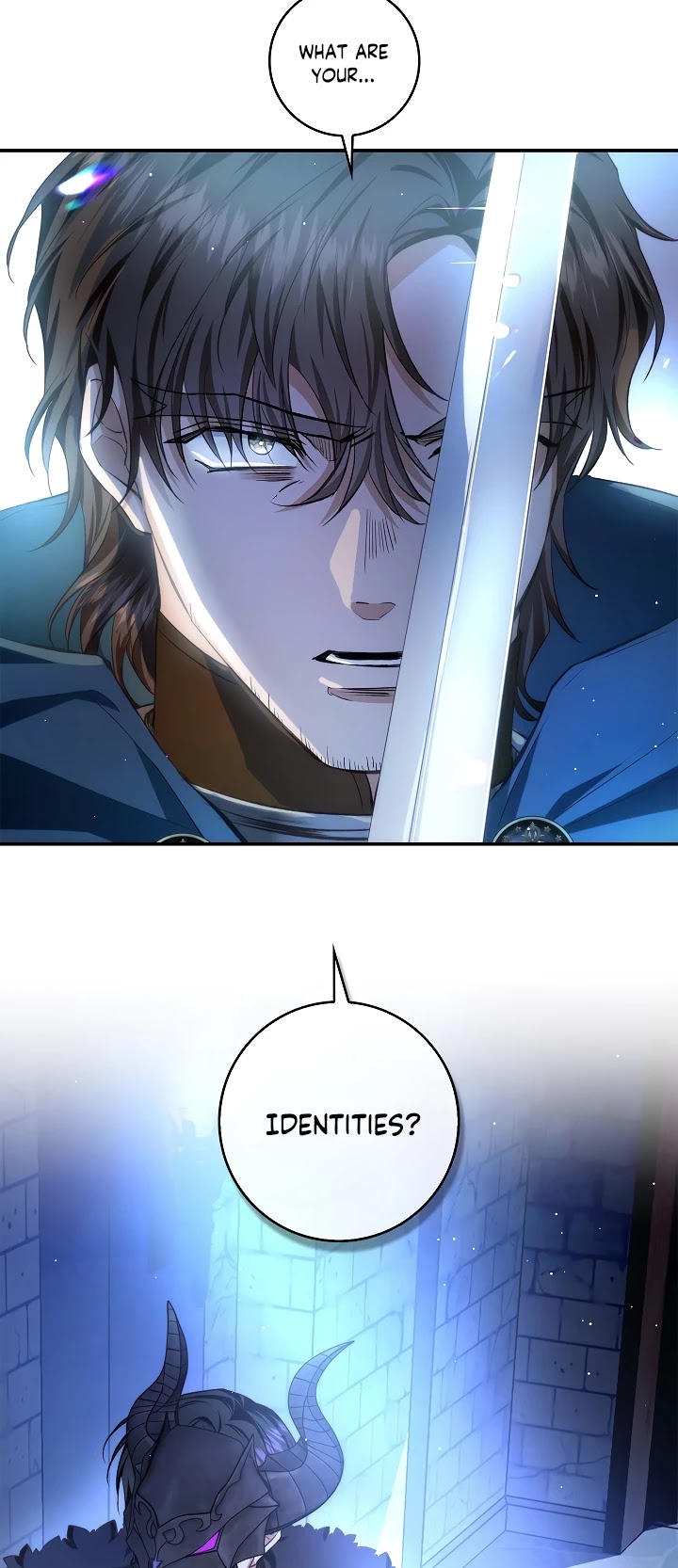 My Secretly Hot Husband Chapter 62 page 32 - Chapter 62