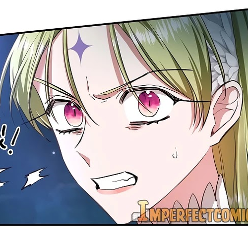 My Secretly Hot Husband Chapter 62 cover