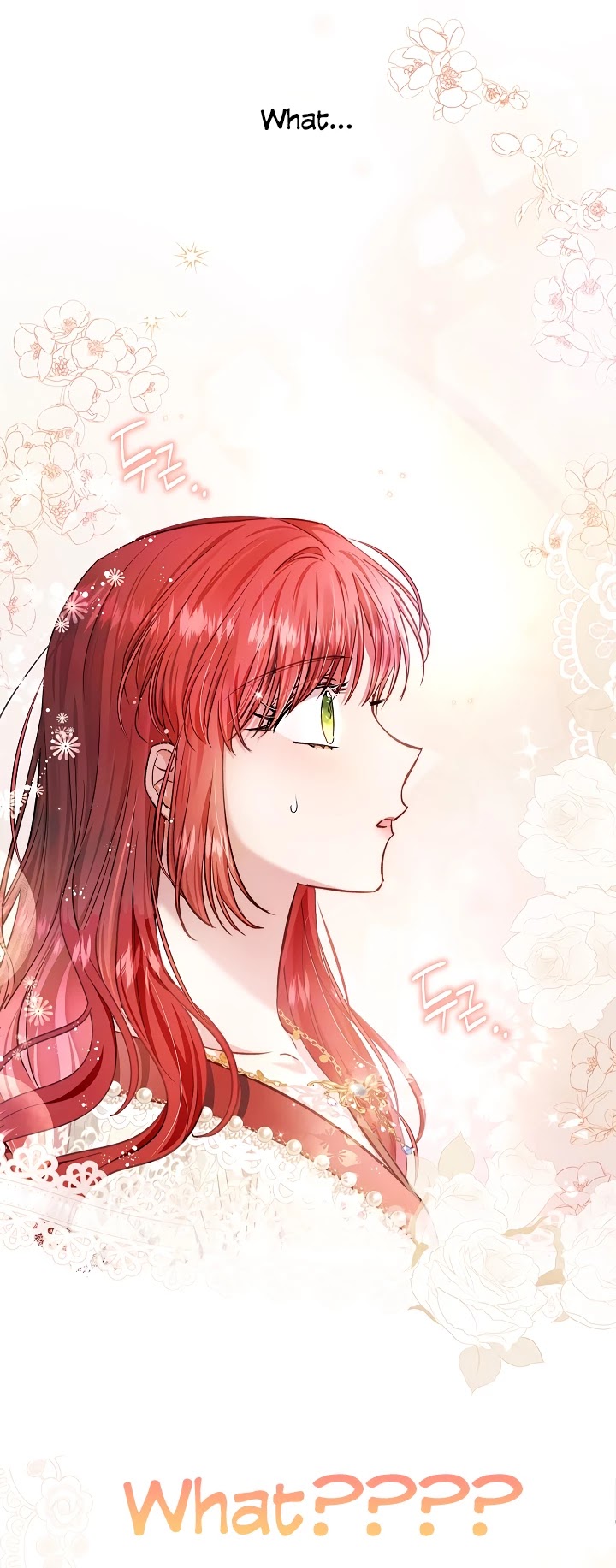 My Secretly Hot Husband Chapter 63 page 33 - Chapter 63
