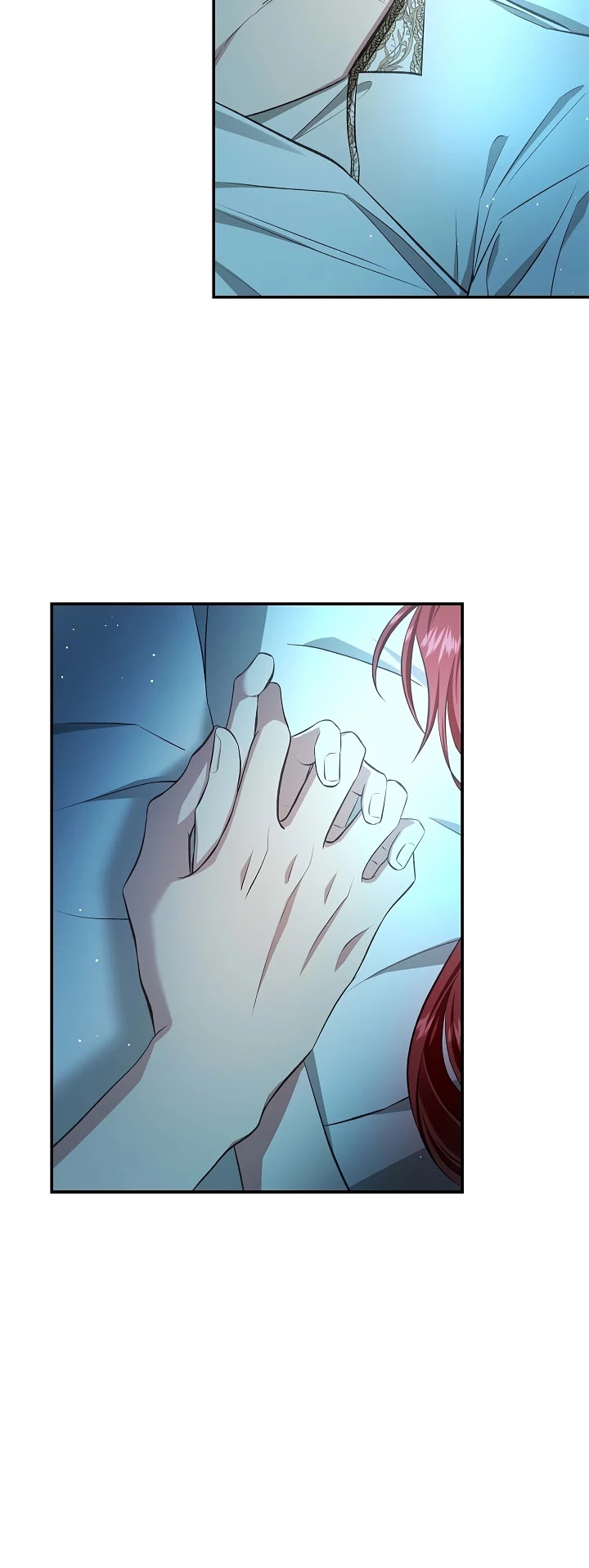 My Secretly Hot Husband Chapter 64 page 14 - Chapter 64