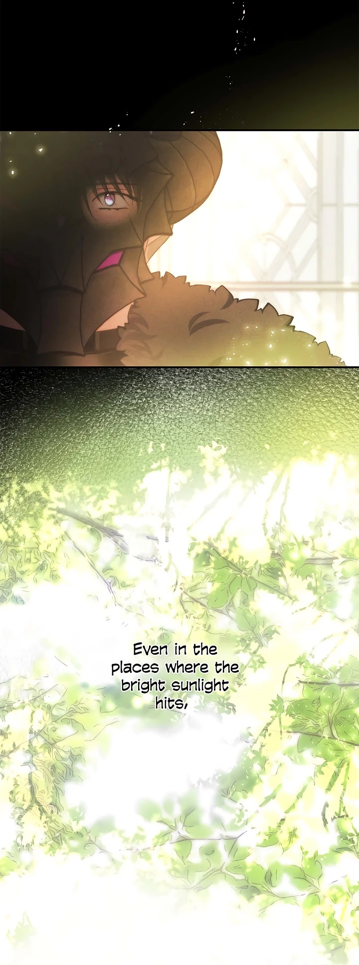 My Secretly Hot Husband Chapter 64 page 22 - Chapter 64